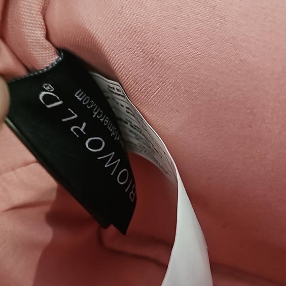 Pokémon Bulbasaur & Pikachu Picnic Mini Backpack - Picture 9 of 13